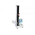 IEC 62368-1 Clause Y.4.3 Tensile Strength And Elongation Test Apparatus