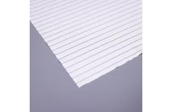 China Lint Free Class 100 Presaturated Cleanroom Wipes Industrial Microfiber Anti Static Dust Wipes supplier