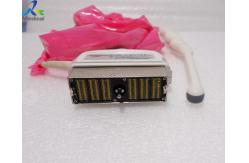 China GE Voluson E8 Ultrasound Probe IC5-9-D Endovaginal Transducer Repair supplier