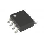 MLX90371GDC-BCC-200-RE Sensor IC Linear Position Sensor SOIC-8 Triaxis Position Processor for sale