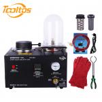 Tooltos Vacuum Melting Jewelry Casting Machine Multifunctional for sale