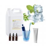 Whitening Toothpaste Flavors Toothpaste Essence Flavour Food Grade For Toothpaste for sale