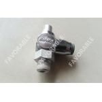 Bimba Quik Flo Fqp2 For Cutter GT7250 S7200 Spare Parts No 968500065 for sale