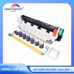 Maintenance Kit  for H P 4250 4300 4350 PrinterISO9001 for sale
