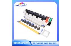 China Maintenance Kit  for H P 4250 4300 4350 PrinterISO9001 supplier