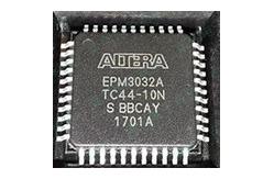 China EPM240T100C5 EPM240T100C5N EPM3032ATC44-10 EPM3032ATC44-10N ALTERA QFP100 TQFP44 Integrated Circuits Components supplier