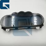 0002351Z 3801010-D9651 Monitor For LBB28 J120F1 FAW Truck for sale