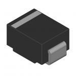 MURS120T3G Mosfet Power Transistor Rectifiers 200V 1A Ultrafast for sale