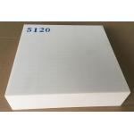35-200mm Thickness Epoxy PU Tooling Board For Sheet Metal Forming for sale