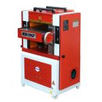 Two Sided Wood Planer Machine 2200W Woodworking Planer Machine