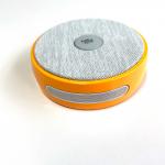 Omnidirectional Desktop Conference Speakerphones 190MHz Flash 1MB for sale