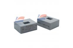 China CSNF161 CSNF161-101 Closed-loop Current Sensor For Feedback Control Systems supplier