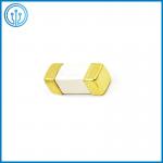 Littelfuse 461 Cross TeleLink Time Delay Surface Mount Fuse 600V 0.5A 1A 1.25A 2A 1025 for sale