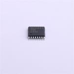 MAX4651EUE+T for sale