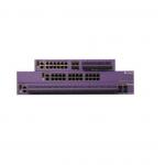 16530 Extreme Switch X440 G2 Extreme Networks AVB 12T 10GE4 for sale