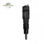 Original Fuel Injector A0020109351 0432193448 for Actross 2641 Engine