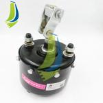 400-658-7999 Double Acting Pump Oil Hydraulic Power Pack In Stroke for sale