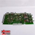 6SC9830-0HA60 Siemens One Year Warranty PLC Module for sale