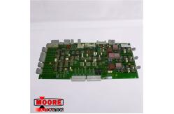 China 6SC9830-0HA60 Siemens One Year Warranty PLC Module supplier