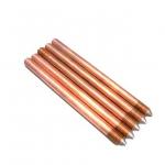 8mm Lightning Earth Rod