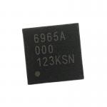 Integrated Circuit 5P49V6965A000NLGI QFN24 Clock Generator Ic Chip for sale