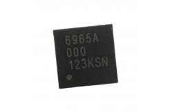 China Integrated Circuit 5P49V6965A000NLGI QFN24 Clock Generator Ic Chip supplier