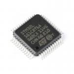 STM32L151C8T6A for sale