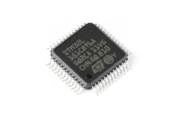 STM32L151C8T6A