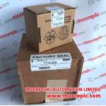 Allen Bradley 1442-PS-0850E0010A 1442 PS 0850E0010A AB 1442PS0850E0010A for sale
