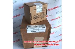 China Allen Bradley 1394-AM75 3KW AC SERVO CONTROLLER AXIS MODULE supplier