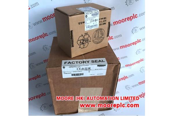Allen Bradley Modules 2094-AM01 2094 AM01 AB 2094AM01 SERVO DRIVE AXIS MODULE