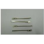 LEAF SPRING & SCREW (CL8X2) PART No：KW1-M134T-00X for sale