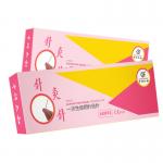 100pcs Sterile Detox Disposable Acupuncture Needles For Blood Circulation for sale