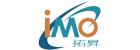 Guangzhou IMO Catering  equipments limited