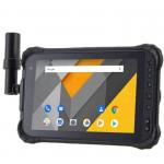 RTK CHC LT700 Handheld Gps Data Collector With WiFi In Stock for sale