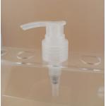 Lotion Pump Plastic Lotion Pump Dispenser Lotion Sprayer for Bottle 24mm 28mm
