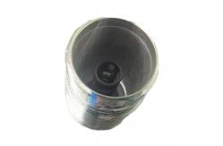 China Engine Oil Filter Housing Fit For Volkswagen Golf Jetta Passat 2.0T 06L115408D supplier