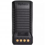 Battery BL2508-Ex explosion-proof lithium-ion low-temperature battery is suitable for PD710EX PD715EX PD790EX PD795EX for sale