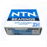 30205  Taper Roller Bearing   25*52*16.25mm  Long Life durable for sale