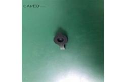 China Flexible Endoscope Biopsy Cap For Olympus GIF-H260 supplier