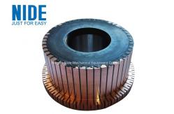 China 48 Segmented Car Starter Motor Commutator supplier