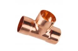 China Threaded Connection Water System Customized for Sustainable Performance supplier