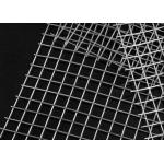 1/2 Inch Stainless Steel Welded Wire Mesh Panels 4x4 OEM ODM for sale