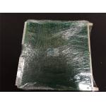 ABB XV C770 BE101 3BHE021083R0101 Plenty stock with good price XV C770 BE101 for sale