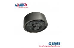 China ISUZU NKR77 4KH1 Belt Tensioner Pulley 3701301-TP10R MTA5445 OEM Replacement supplier