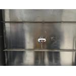 12kW Steel Molding Inert Atmosphere Furnace Medium Temperature OEM