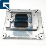 60100000 ECU / Controller / Computer Board For  EC210 EC240 EC290 for sale