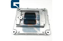 China 60100000 ECU / Controller / Computer Board For  EC210 EC240 EC290 supplier