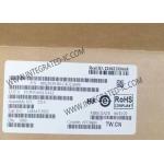 Integrated Circuit Chip 88Q5030-B0-LKJ2A000 Ethernet Physical Layer Transceiver for sale
