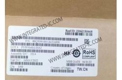 China Integrated Circuit Chip 88Q5030-B0-LKJ2A000 Ethernet Physical Layer Transceiver supplier